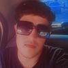 user5718354218861