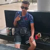 youness.rofix7