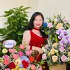 haigiadung1311