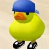 tinklenuts3000