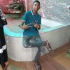 singhamir2008gmail.com