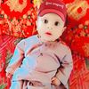 hakim.shahzad491