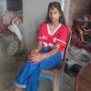 pratap.mahato05