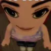 stxlldesu