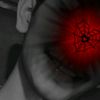 razakink2