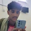 user5087836350697