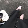 user0190_tg