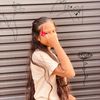 nethu.girl154