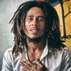 fansbobmarley