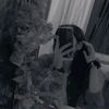 queen_0f_heart2