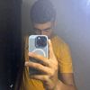 abbas.orybi