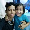 la.mami.140