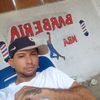 .barberia.nba
