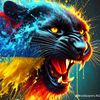 putinnuilo