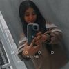 menna.elshawa0