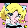 winn_9008