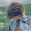 kdrigmghand