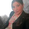 user6139610581852