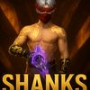shankus01