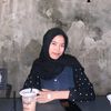 nikenn03_