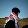 𝐣𝐚𝐟𝐟