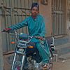 arbabansari38
