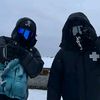 snhuopyfm