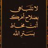 user7555014852670