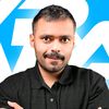 vwar717