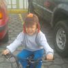 jonan.isaac.snche