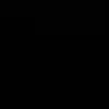 paolino2566