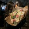 maria.koshin.1