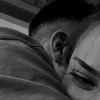 ربـما أنتَ♥