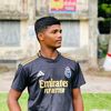 chayon.saha43