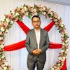 ram.k.adhikari