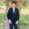 alnd_harkii1