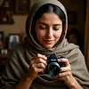 maryam7.65