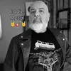 bowtiespresenteddiemetal