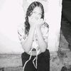 modo.odiosa409