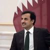 ali2236659
