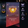 user_noencontrado9154