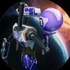 bubbly_vr12