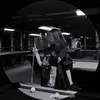 kcha_kalari31