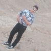 sayed95968
