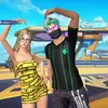 joaobatista_wz7