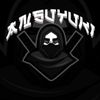 ansukirito_46