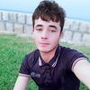 user1093405125814