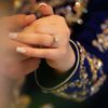 بنات حواء للنصائح و الجمال