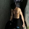 dan_dy509