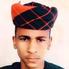 user87351077588528